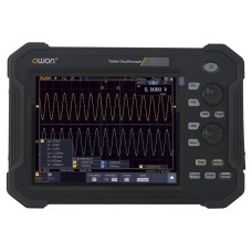 Oscyloskop ręczny OWON TAO3122A