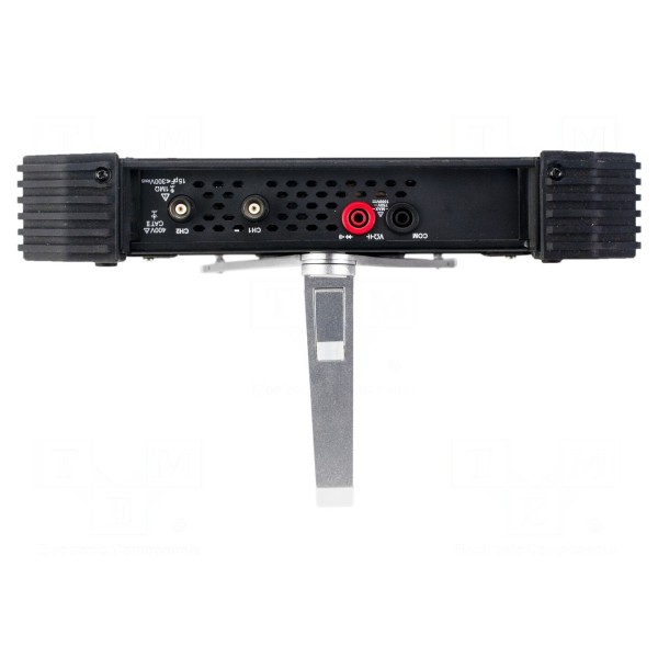 Oscyloskop ręczny OWON TAO3122A