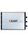 Oscyloskop PC OWON VDS1022