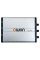 Oscyloskop PC OWON VDS1022I