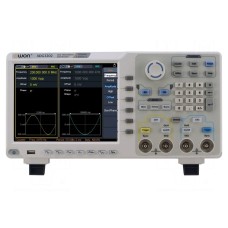 Generator laboratoryjny: funkcyjny, arbitralny OWON XDG3202