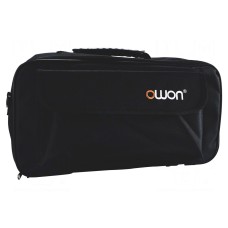 Torba OWON XDS SOFT BAG