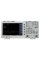 Analizator widma OWON XSA810-TG