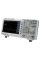 Analizator widma OWON XSA810-TG