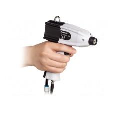 Jonizator powietrza PANASONIC EC-G02