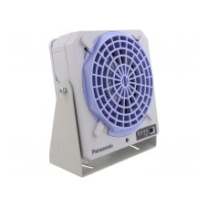 Jonizator powietrza PANASONIC ER-F12