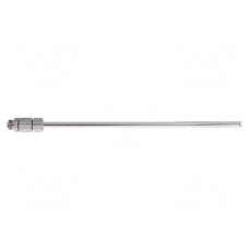 Dysza PANASONIC ER-VAB020