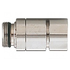 Złącze dyszy PANASONIC ER-VAJK