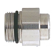 Dysza PANASONIC ER-VAS