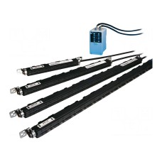 Jonizator powietrza PANASONIC ER-X032