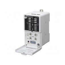 Kontroler PANASONIC ER-XC02