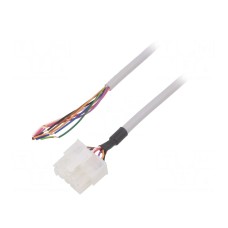 Kabel zasilający PANASONIC ER-XCC2