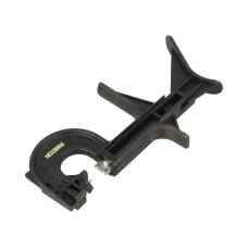 Narzędzie: do zaciskania PANCON MMIT-156F