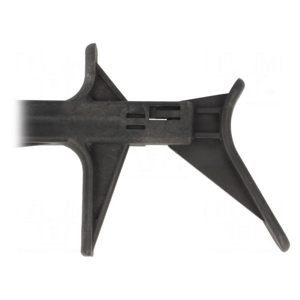 Narzędzie: do zaciskania PANCON MMIT-156F