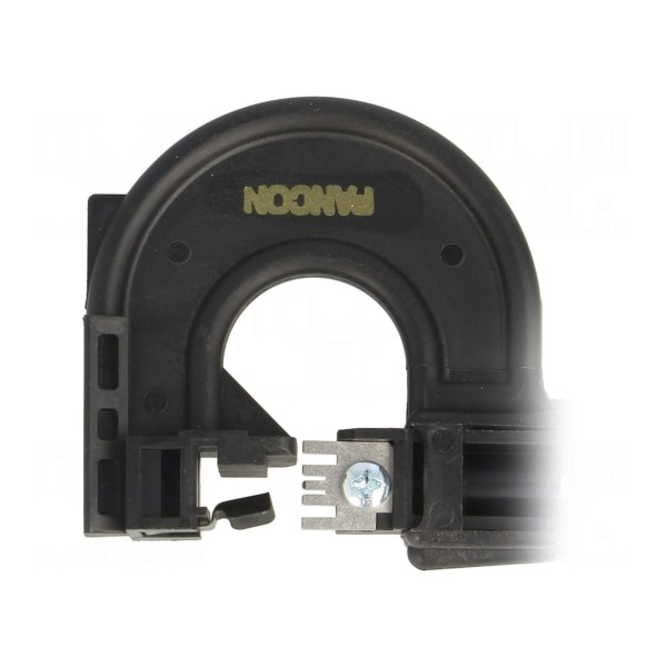 Narzędzie: do zaciskania PANCON MMIT-156F