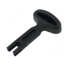 Narzędzie: do zaciskania PANCON MRT-156F