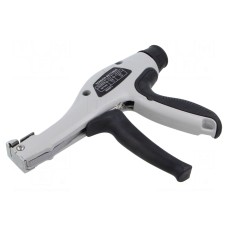 Narzędzie: do zaciskania PANDUIT GS4MT-E