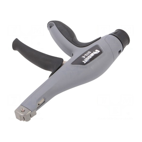 Narzędzie: do zaciskania PANDUIT GTS-E