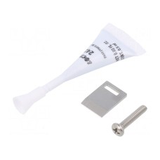 Ostrze PANDUIT KGTH-EBLD