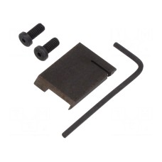 Ostrze PANDUIT KPPTMTB