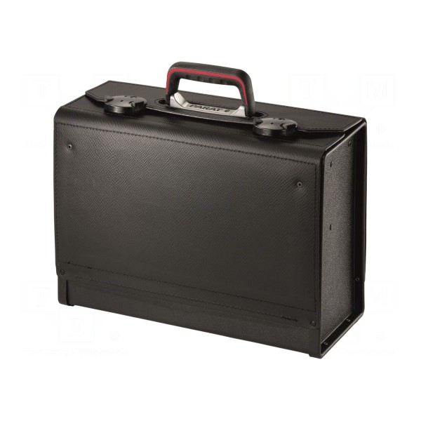 Torba PARAT 16.000-571