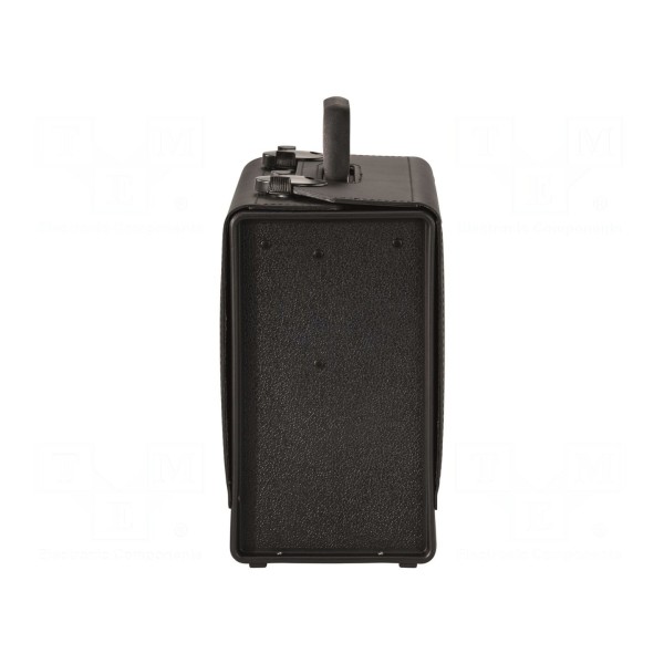 Torba PARAT 16.000-571