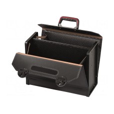 Torba PARAT 16.000-571