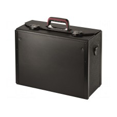 Walizka PARAT 17.000-581