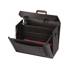 Torba PARAT 18.000-581