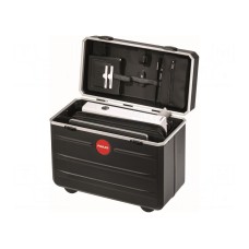 Walizka PARAT 208.363.151