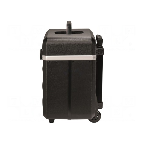 Walizka PARAT 208.363.151