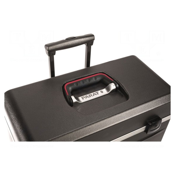 Walizka PARAT 208.363.151