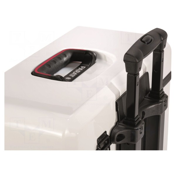 Walizka PARAT 208.363.170