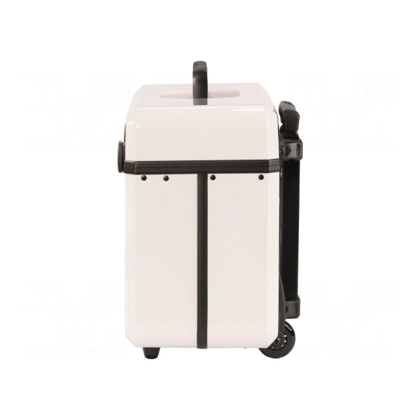 Walizka PARAT 208.363.170