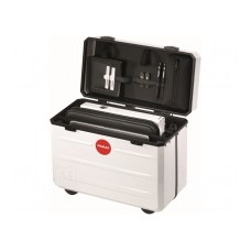 Walizka PARAT 208.363.170