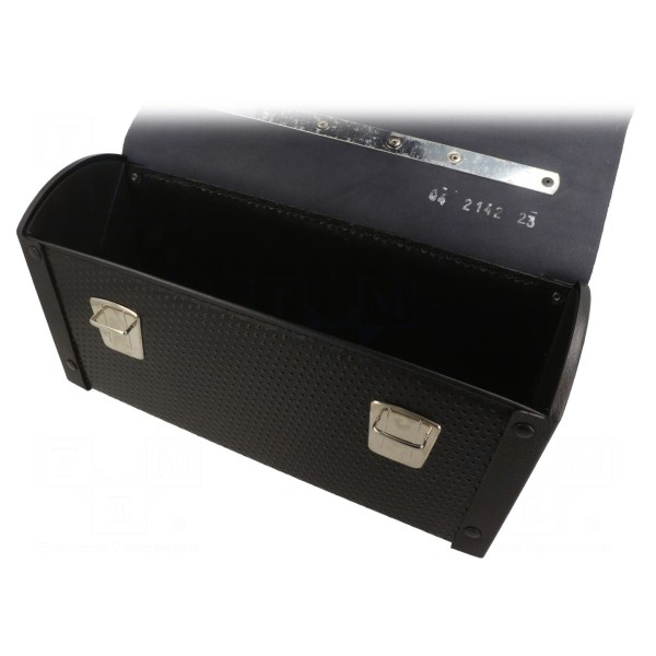 Torba PARAT 2220.000-401