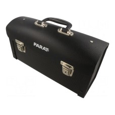 Torba PARAT 2220.000-401