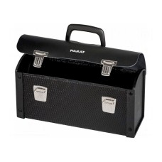 Torba PARAT 2228.000-401