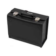 Torba PARAT 2460.000-401