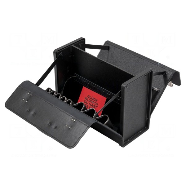 Torba PARAT 2460.000-401