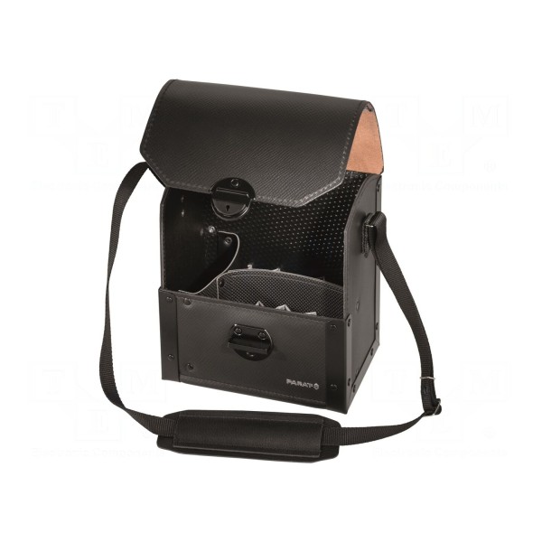 Torba PARAT 30.000-581