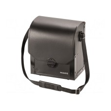 Torba PARAT 30.000-581