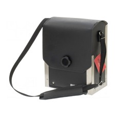 Torba PARAT 30.200-581