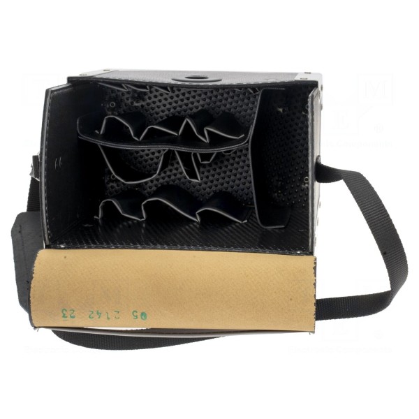 Torba PARAT 30.200-581