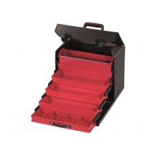 Torba PARAT 44.000-581