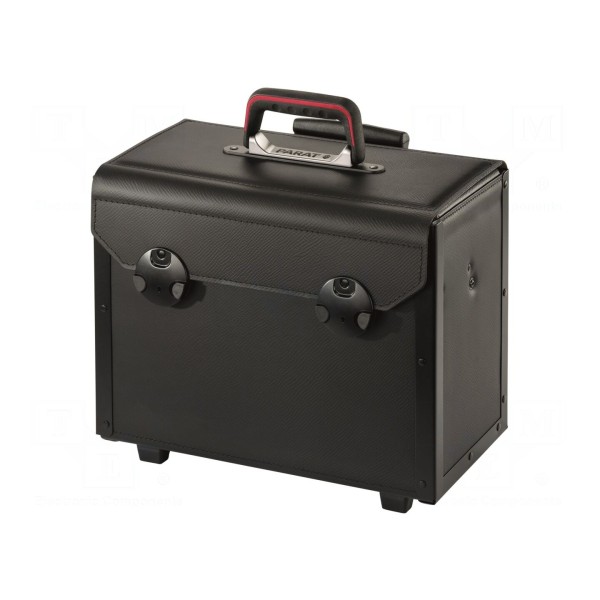 Torba PARAT 44.500-581