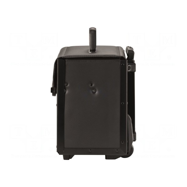 Torba PARAT 44.500-581