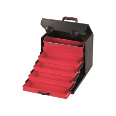 Torba PARAT 44.500-581