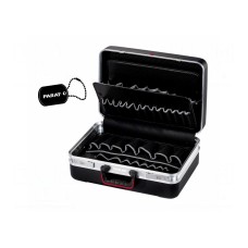 Walizka PARAT 481.050-171