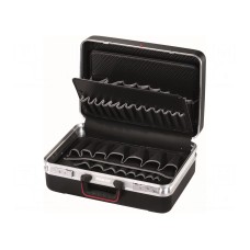 Walizka PARAT 481.070-171